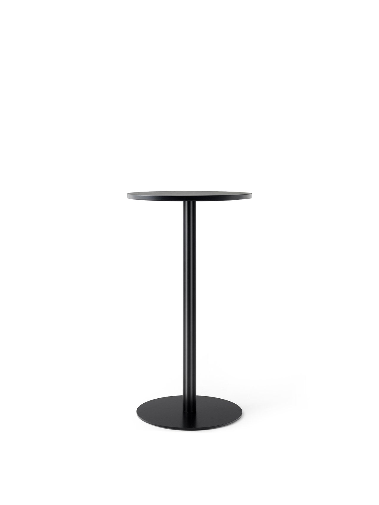 5709262042258 Стол колонны гавани, высота салона со звездообразным основанием LuceLight  - Вид №82