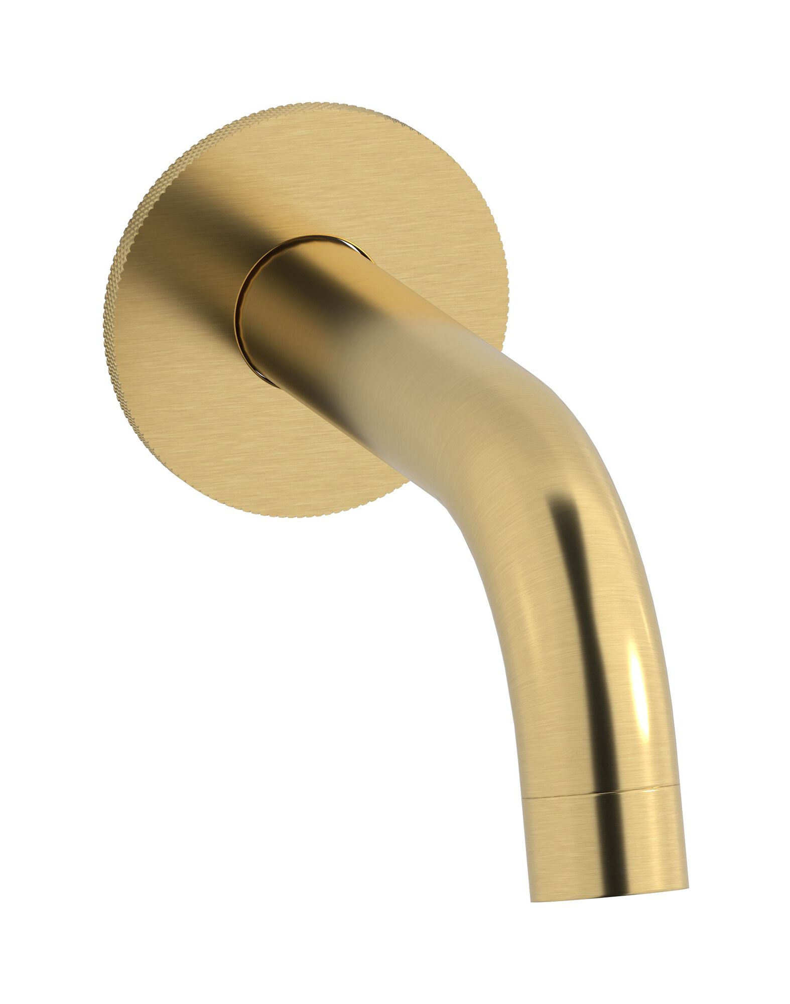 Настенный дозирующий носик IB промышленность ARCH-00115767 - Вид №9