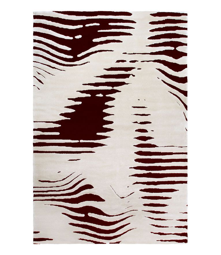 Коттаруг RUG'SOCIETY Botanical 45_178 