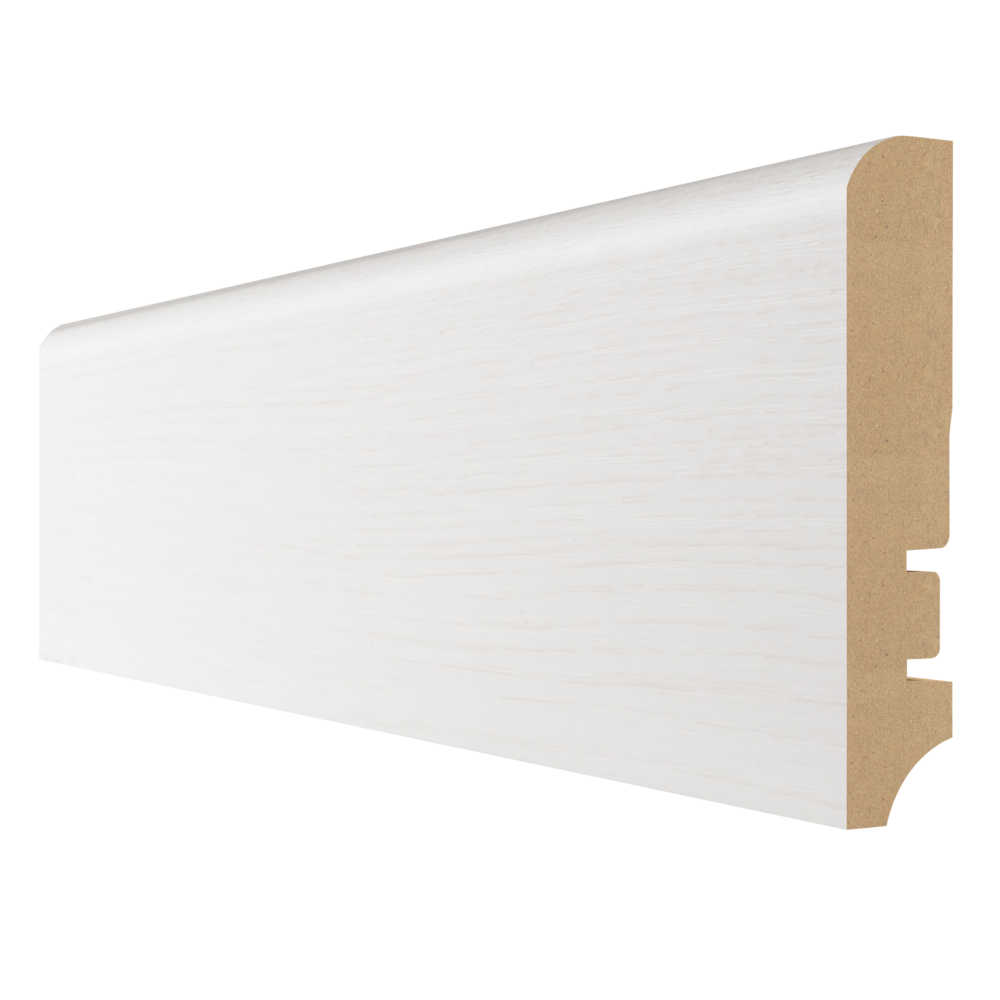 Плинтус напольный МДФ AD81402.33 HANNAHHOLZ 