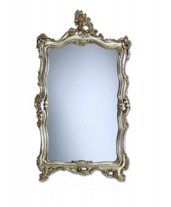 Зеркало  MO.WA 8072