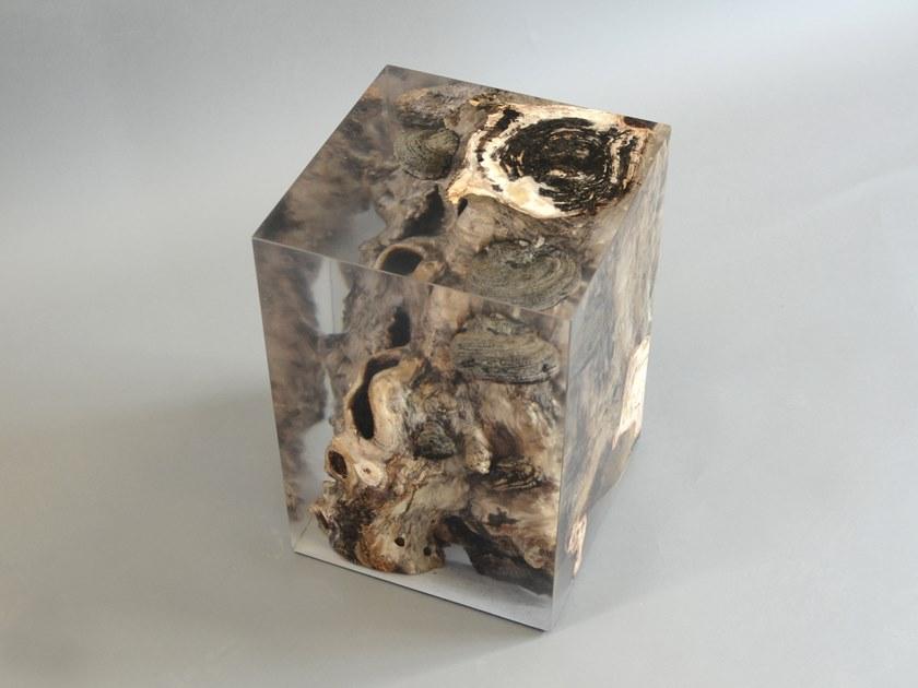 alcarol Табурет / журнальный столик Fungi sun-id-1459440 - Вид №1