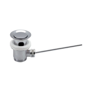 A900 Донный клапан DANIEL RUBINETTERIE