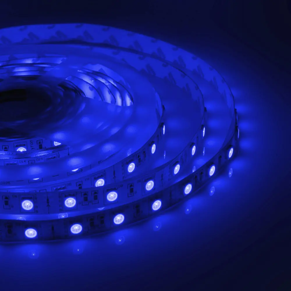 APEYRON Контурная светодиодная лента RGB для интерьерного освещения 18709288 STLM-0918337 - Вид №20