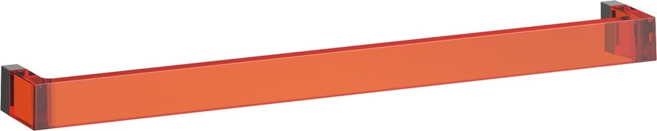 H3813320820001 Полотенцедержатель, 60см LAUFEN PRO - Вид №2