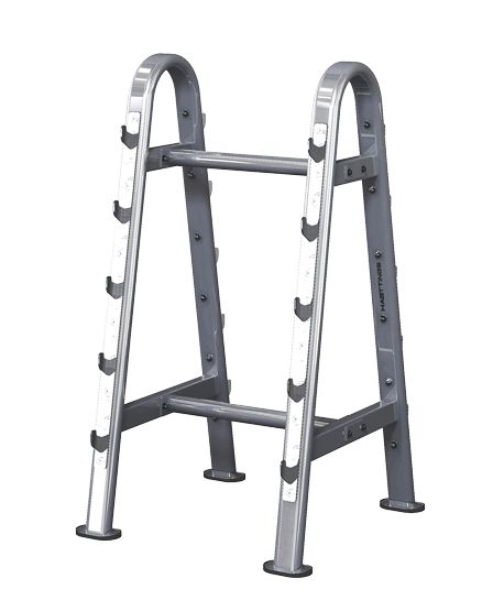 HD022-4 Hasttings digger hd022-4 стойка для грифов Hasttings 