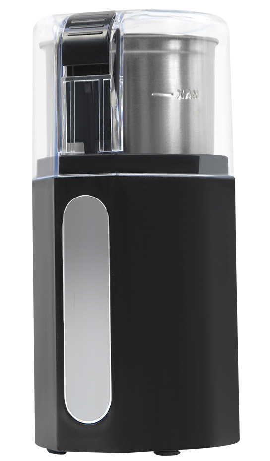 STDN-0129376 Кофемолка ручная MARTA Китай  - Вид №2