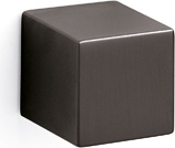 H135B6_US Фиксатор сантехнический CUBO S OLIVARI