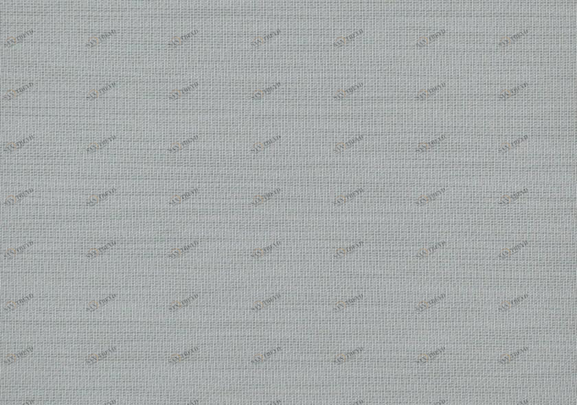 FR-One Однотонная огнестойкая ткань Jubilea sun-id-1432978