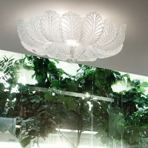 Sylcom 1400/102 B GR.CR потолочный