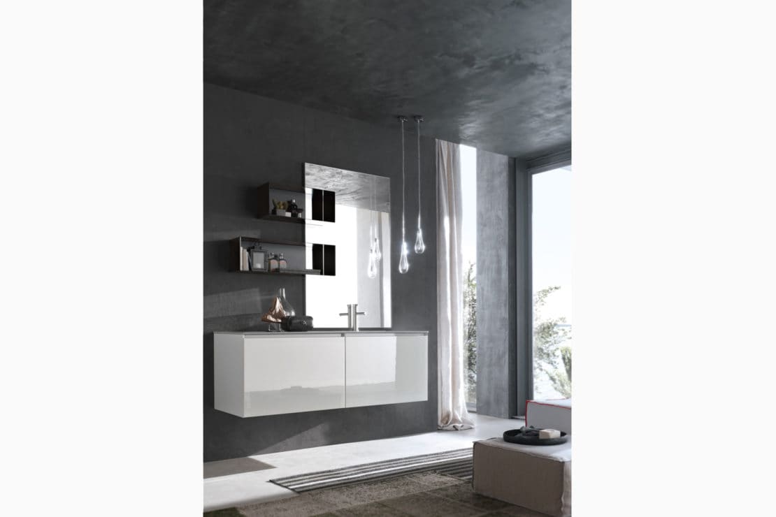 Комплект мебели 16 Arcom La fenice STARC238 - Вид №12