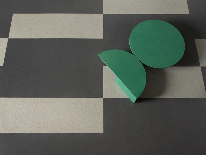 LIUNI Антистатический виниловый пол Esa sun-id-1429492 - Вид №10