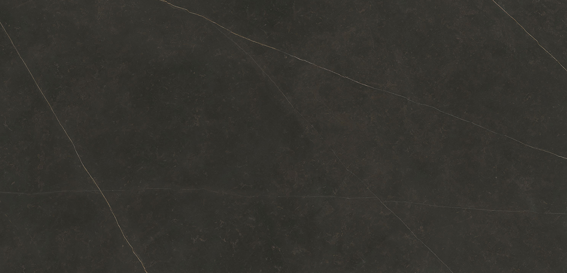 Столешницы для кухни - Дезире LIGRON LIST278 1839