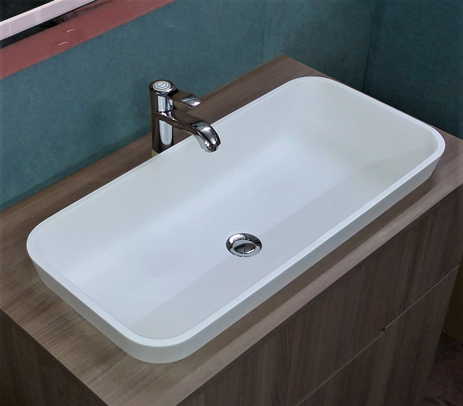 Art. a276 Fidia Compabit  - Вид №1