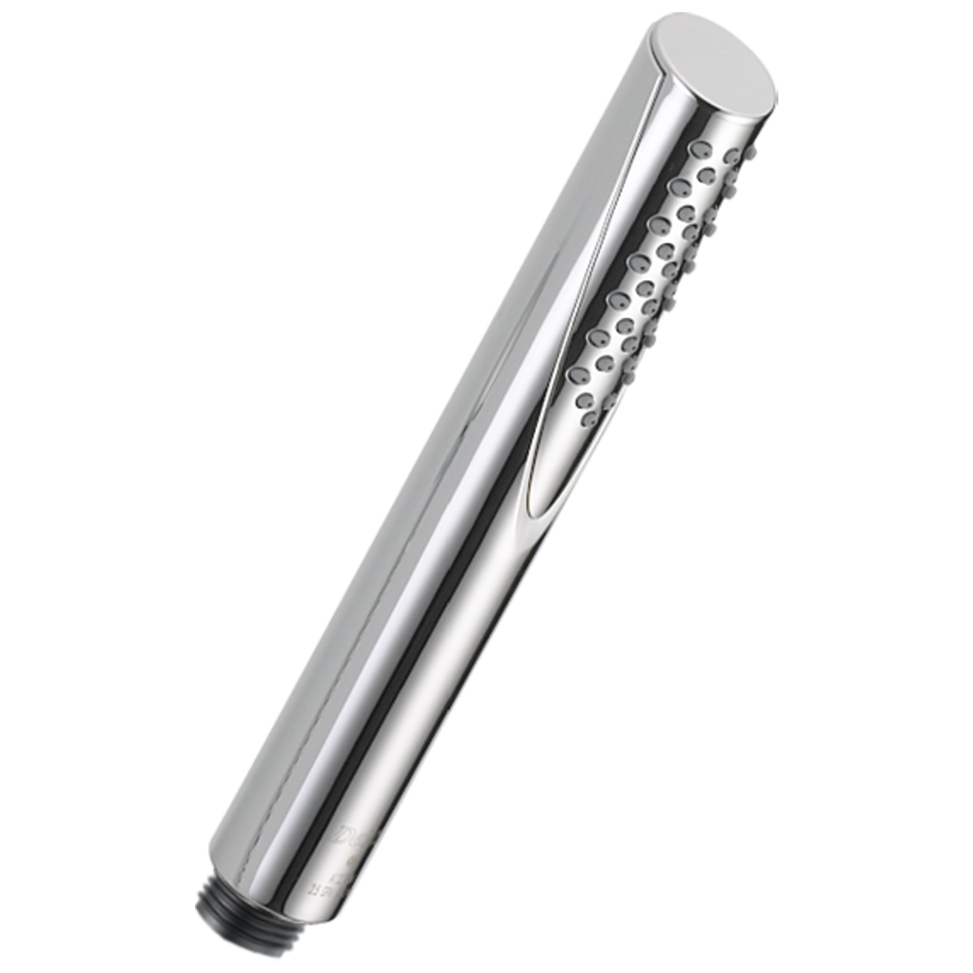 Ручной душ с одной настройкой Delta Faucet RP73384