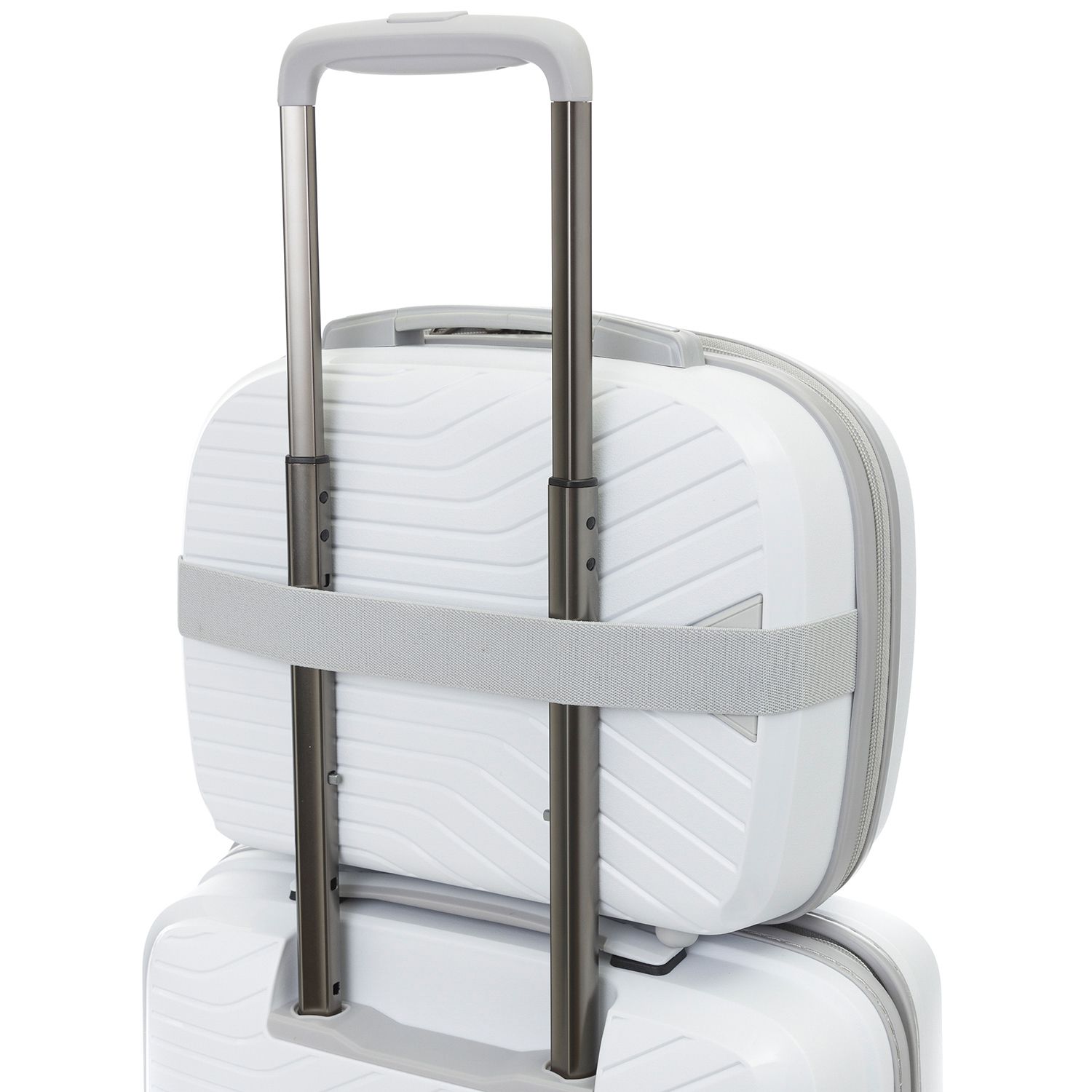 M1200-00-17 Бьюти-кейс M1200*17 Beauty Case March Gotthard  - Вид №4