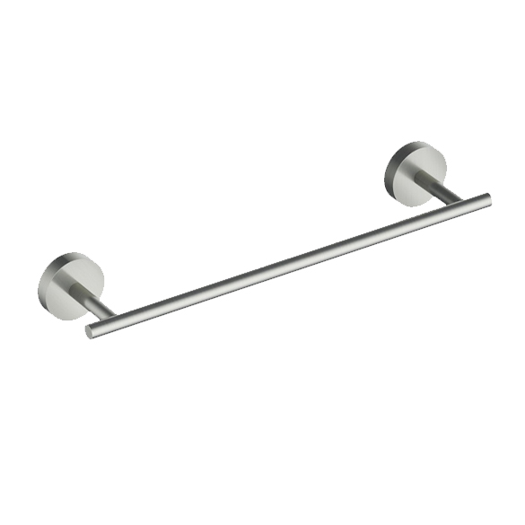 81610 Держатель для полотенец 30 см HORUS Range Equinox316 