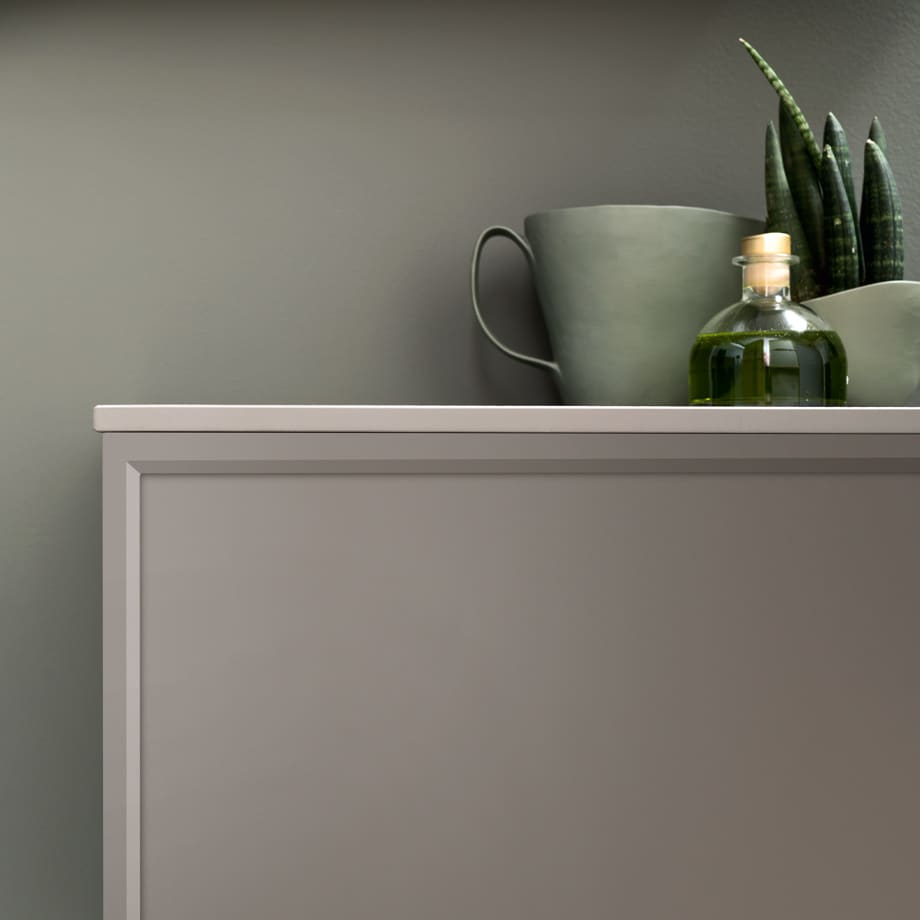 Комплект мебели 05 Arcom Vanity STARC175 - Вид №2