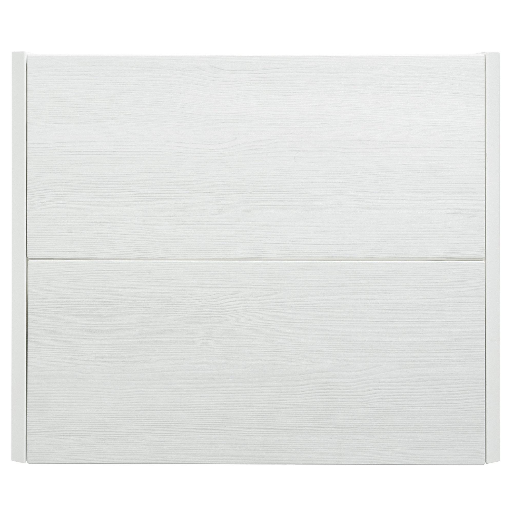 БРУК 60 1A201901BCDL0 AQUATON - Вид №1