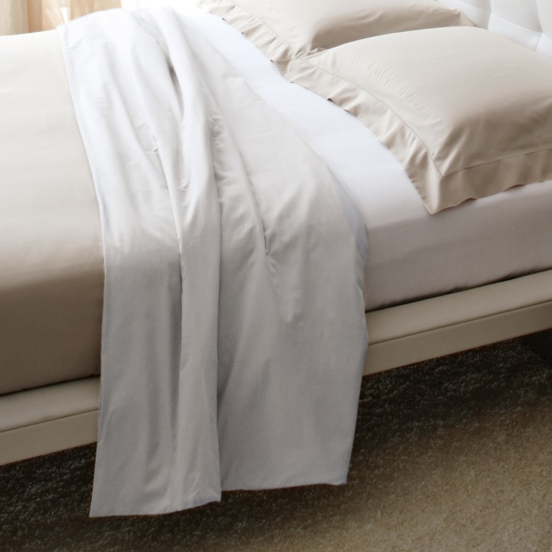 T02BIX170 Картина 1642 Adriani e Rossi 