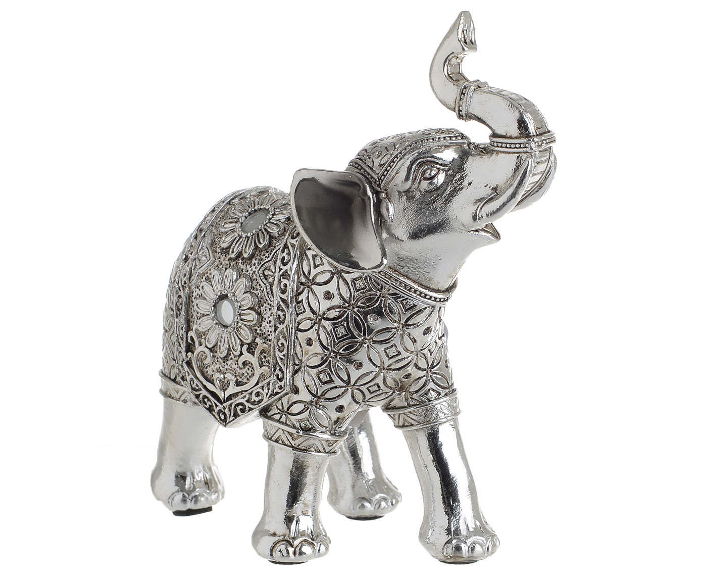 3870547.0486 СТАТУЭТКА TO4ROOMS 