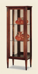 Витрина  MEDEA 430