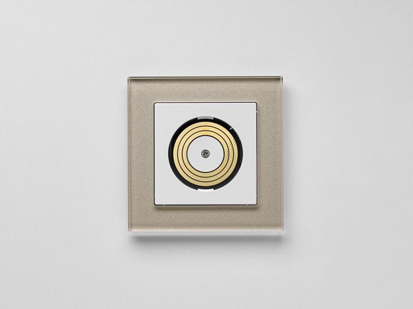 JUNG источник питания Plug & light sun-id-1440324 - Вид №5