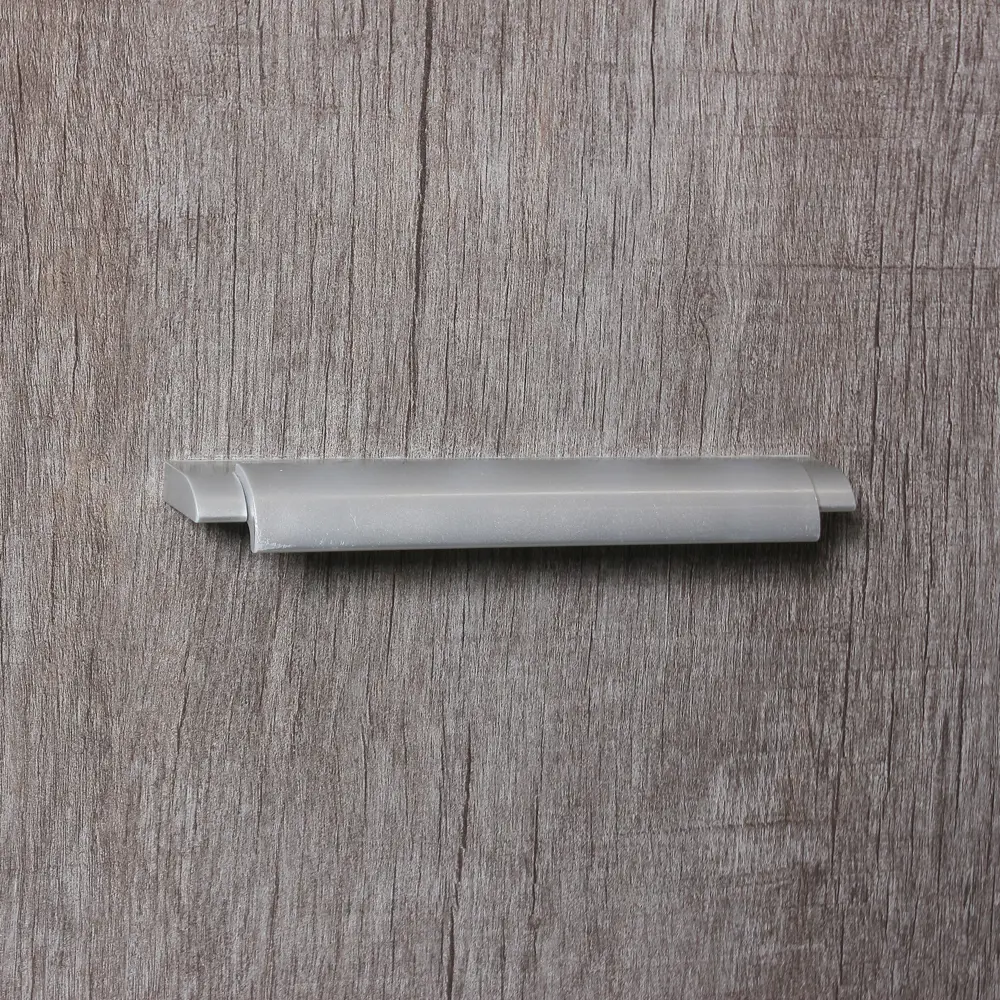 Тумба под раковину напольная «Фостер» 60 см Santreyd STLM-2151399 - Вид №4