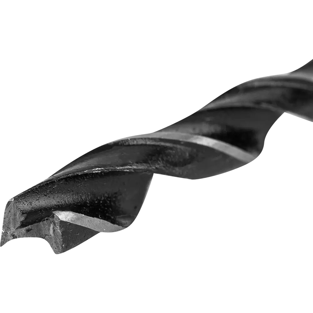 Набор оснастки 63 шт Santreyd STLM-2161104 - Вид №1