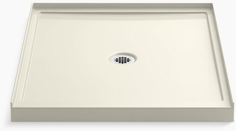 KOHLER  K-8647-96 