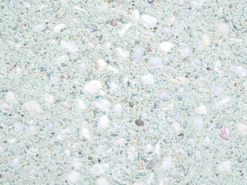 COPLAN Гель для мытья бетонных фасадов sun-id-1381551 - Вид №5