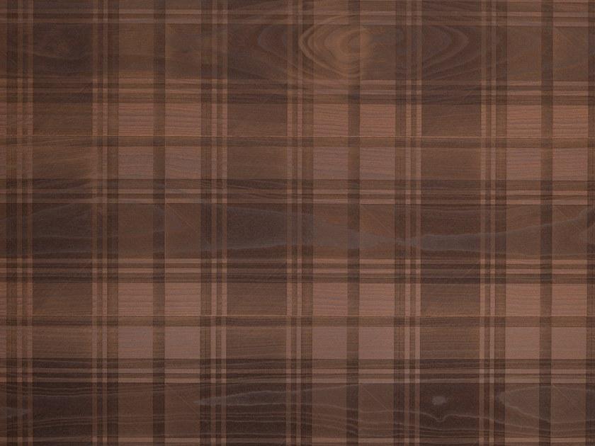 mafi Пол / стена из бука Carving C503 bkw - Вид №1