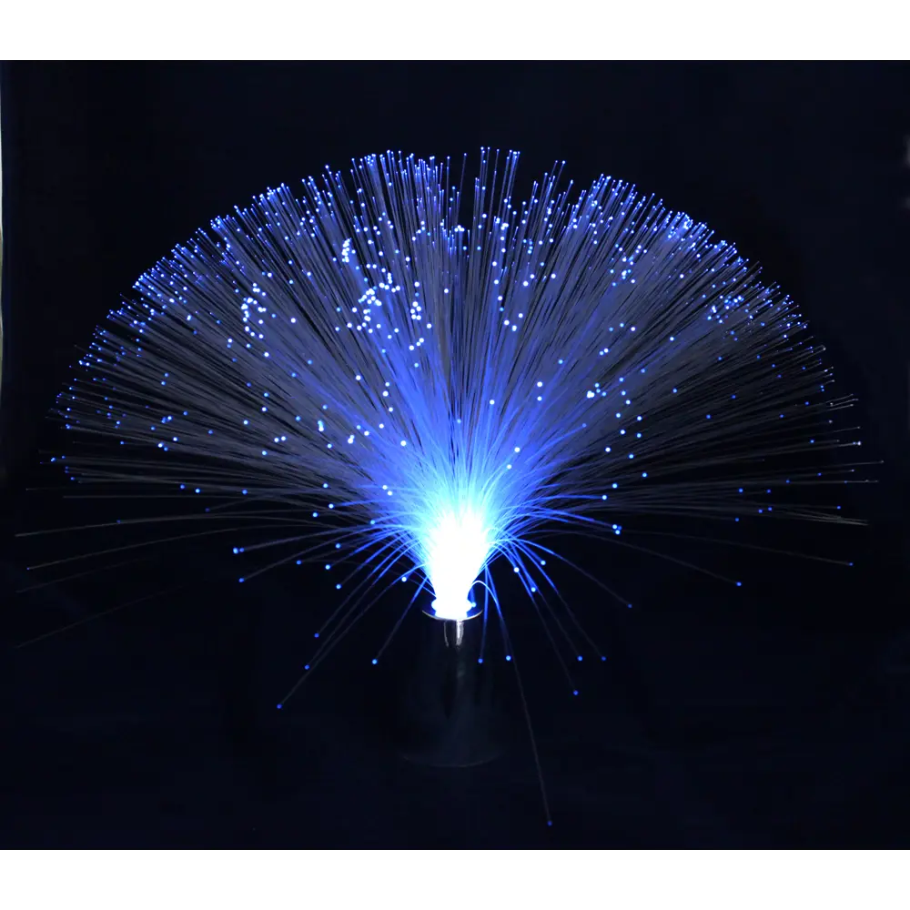 Настольная лампа Нежность 2 Santreyd STLM-2017154 - Вид №7