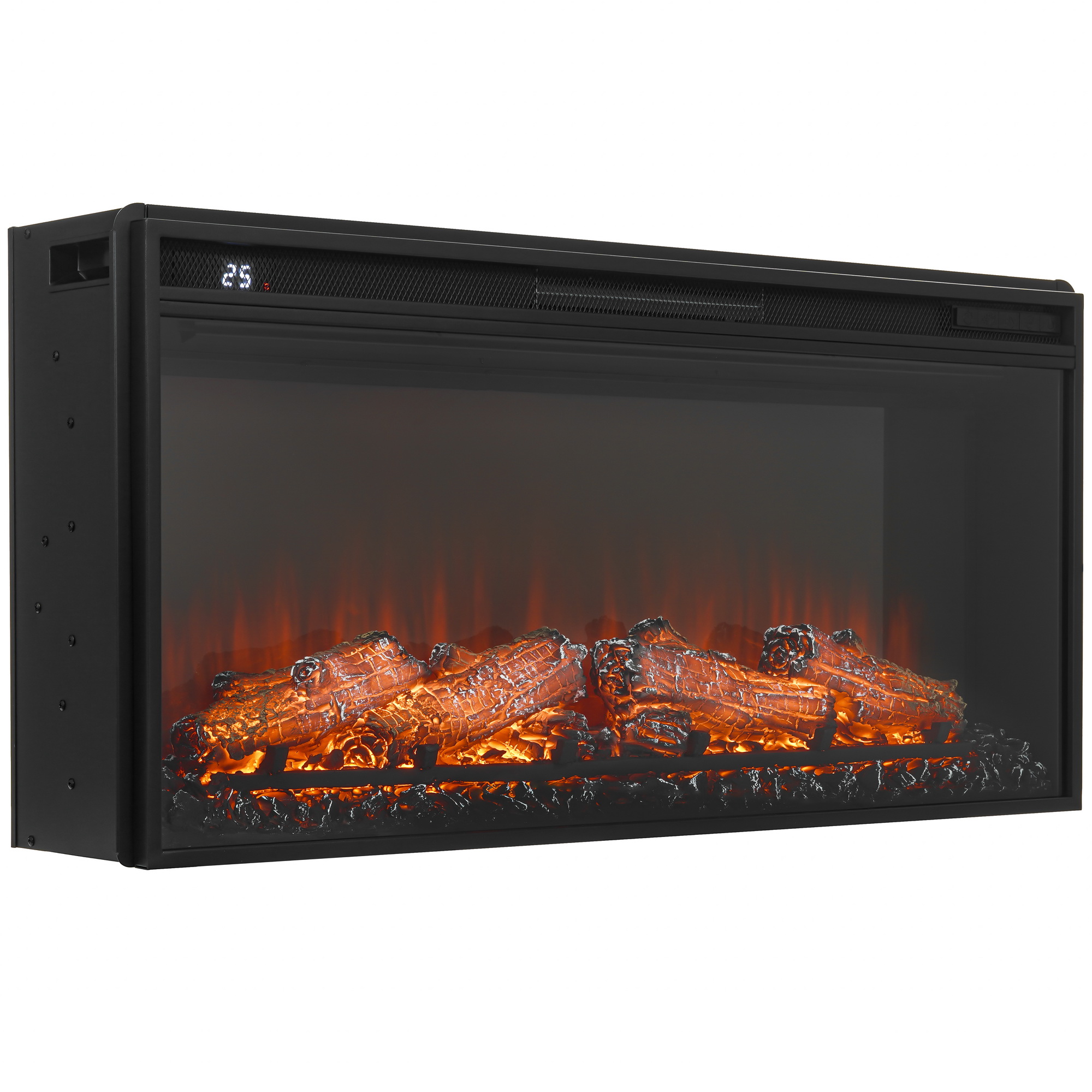 9002070 Электроочаг RealFlame JOKER-S 36 (AJ14) STDN-0102145