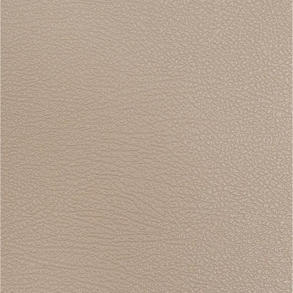 Скатерть Brooklin Шагрень квадратная 80x120 см цвет бежевый Santreyd STLM-2111836 - Вид №1