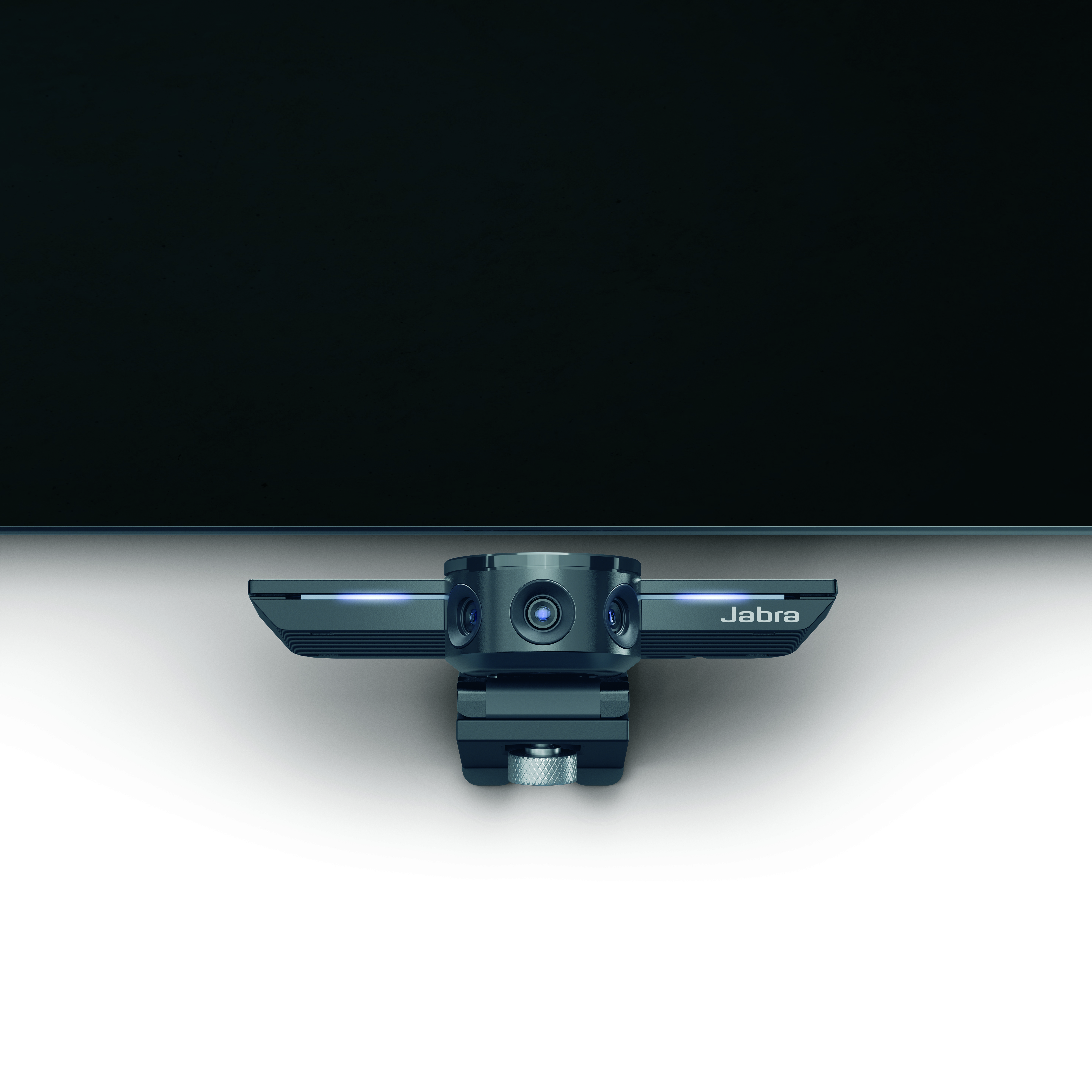 8100-119 panacast Jabra Santreyd  - Вид №5