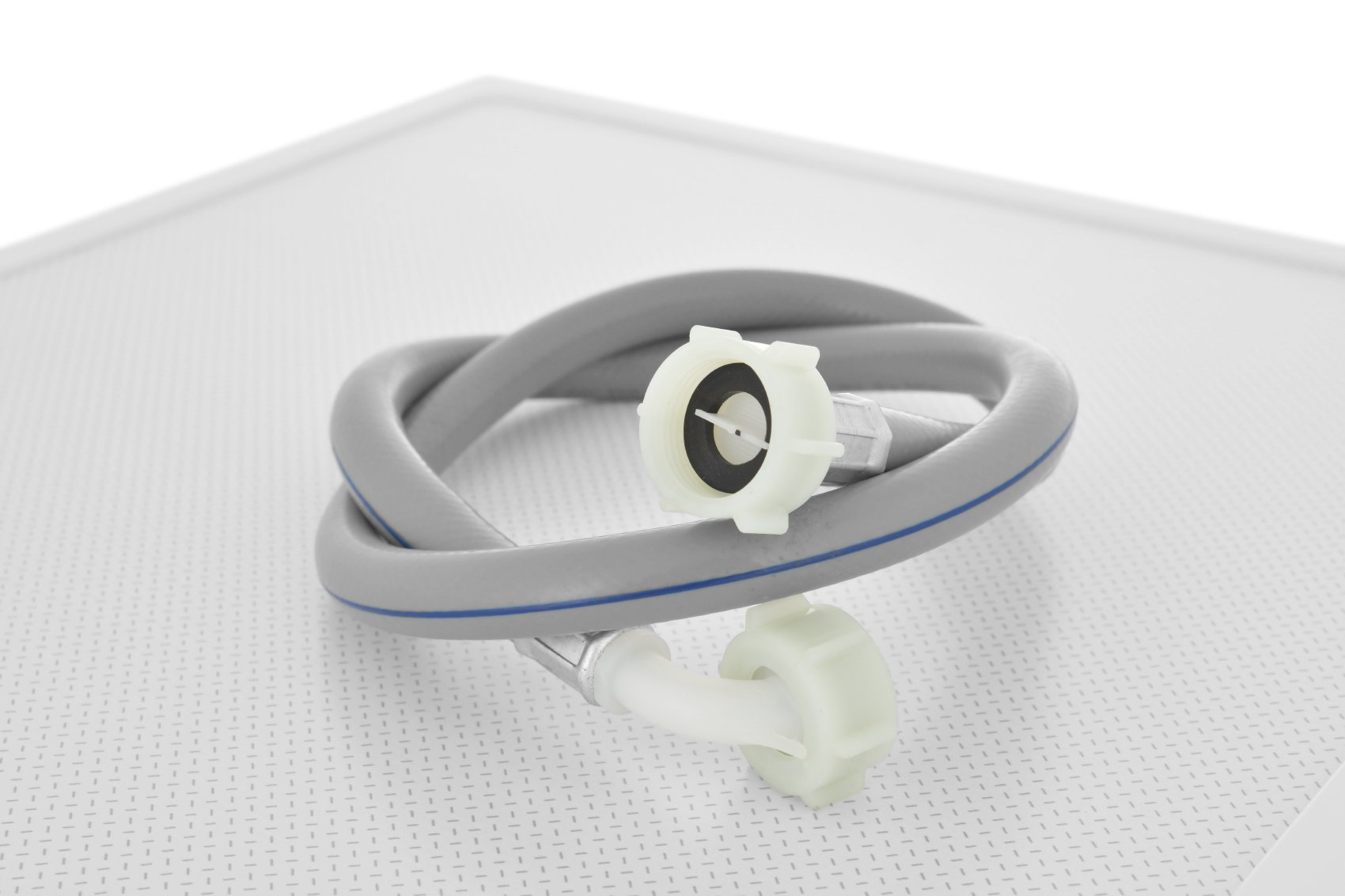 9979815 Стиральная машина ZUGEL ZWS7142I белый STDN-0114899 - Вид №20