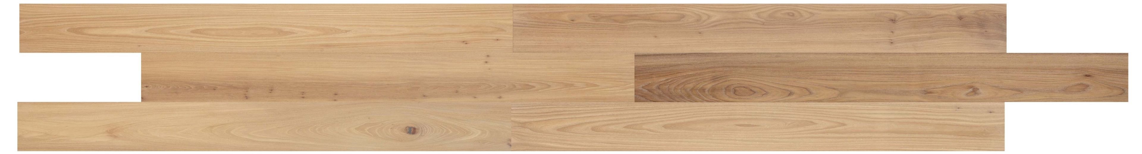 Паркет из вяза Woodco ARCH-00031688 - Вид №3