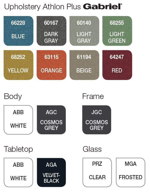 Одноместная акустическая офисная кабина со встроенным освещением Mikomax Smart Office HushFree ARCH-00131952 - Вид №8