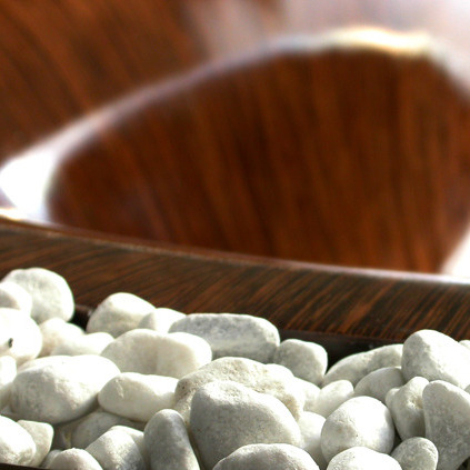 LS-240-HO-WE-00-000 Laguna spa ванна Bagno Sasso 46044 - Вид №1