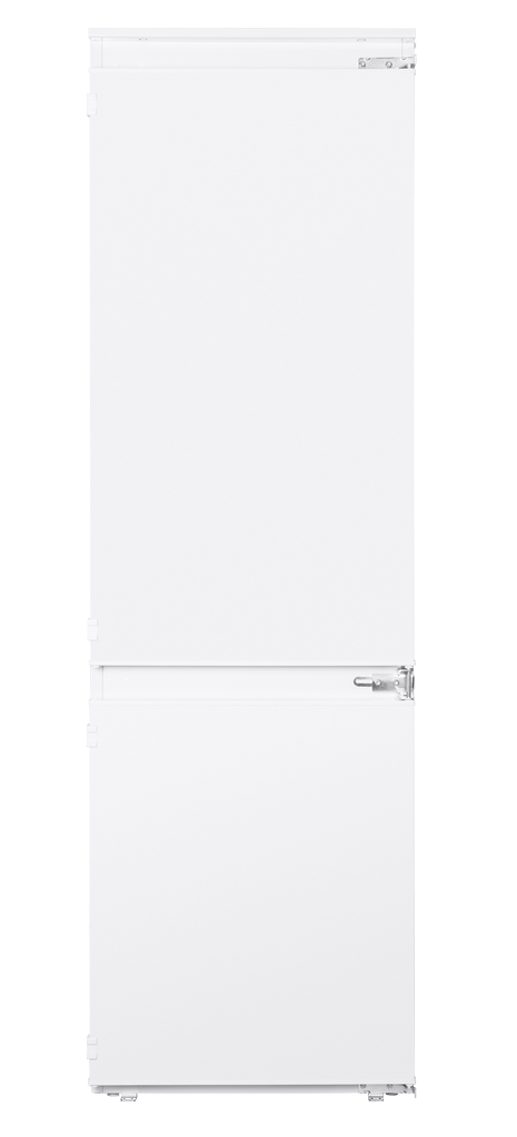 5320427 Встраиваемый холодильник HOMSair FB177SW STDN-0140409 - Вид №1