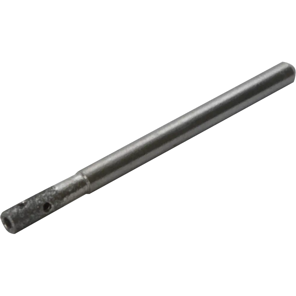 Сверло по стеклу и керамике Dremel, 3.2 мм STLM-2042643