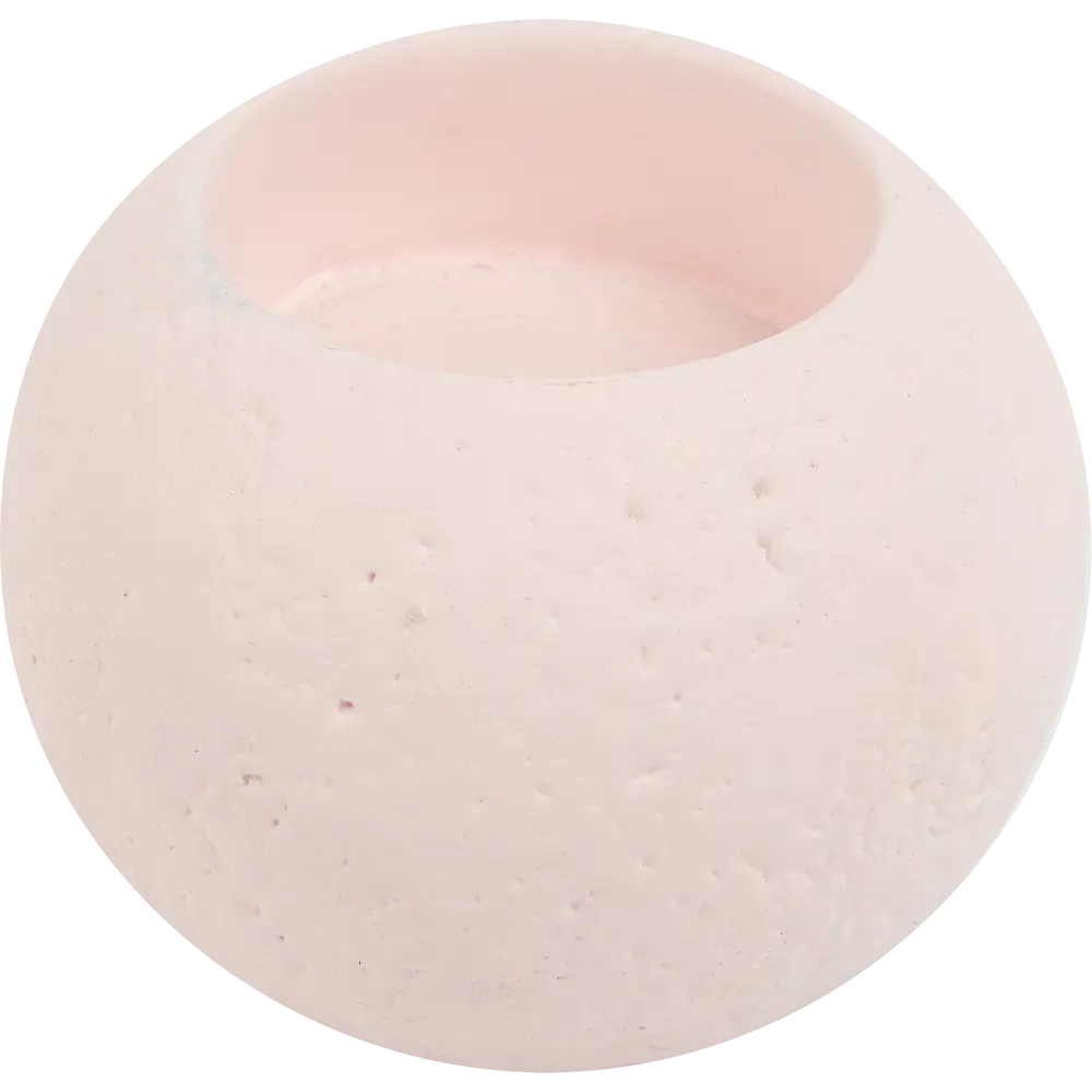 Подсвечник Овал 5.5x7 см Santreyd STLM-2211161 - Вид №1