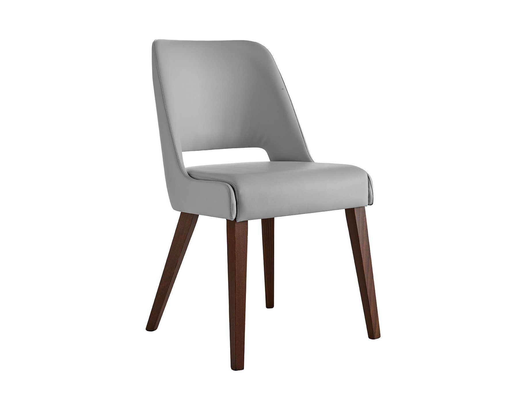 Мягкий стул для ресторана Sedex ARCH-00079990 - Вид №1