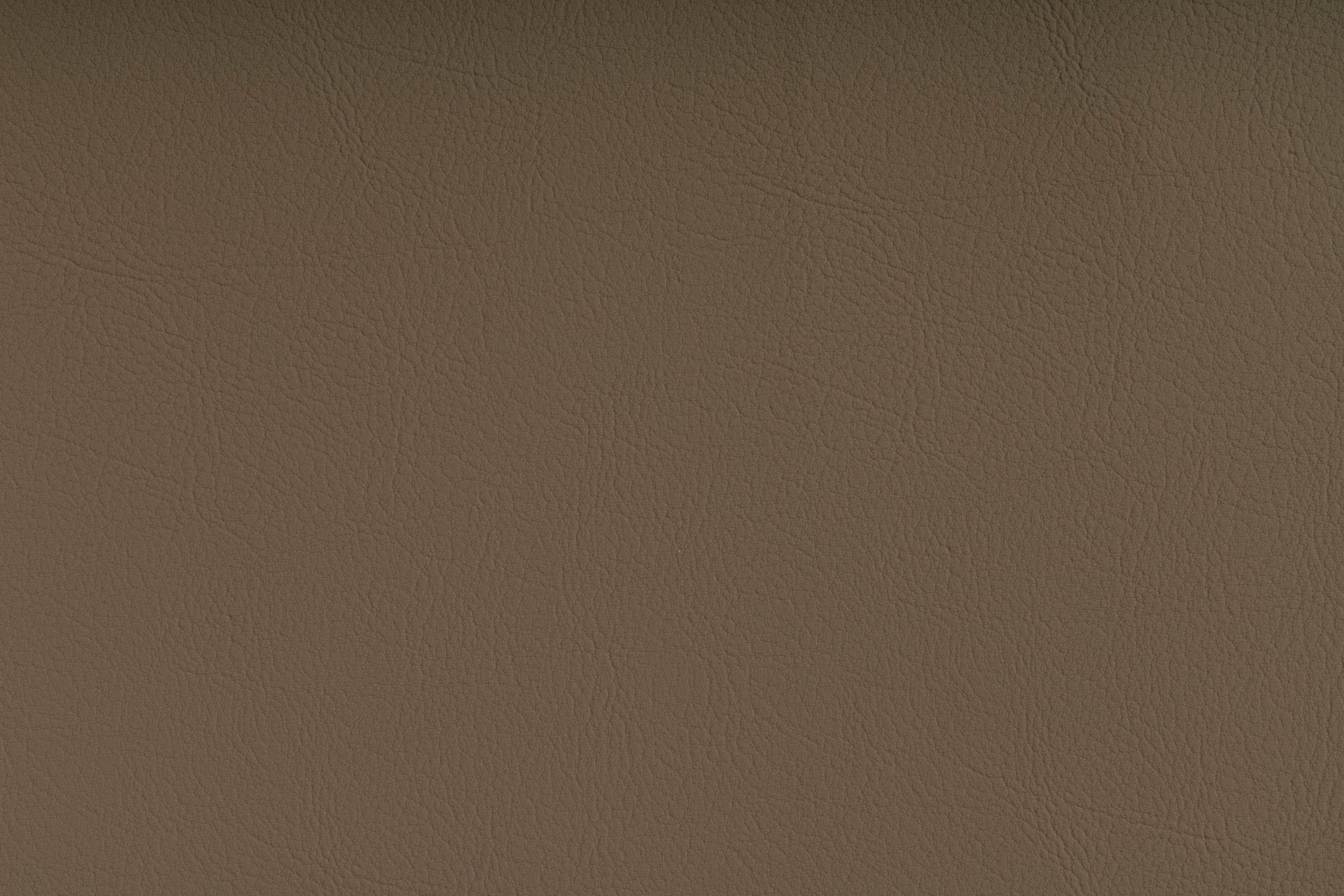 Ткань диван Blasco&Vila Vetro ARCH-00086449 - Вид №8