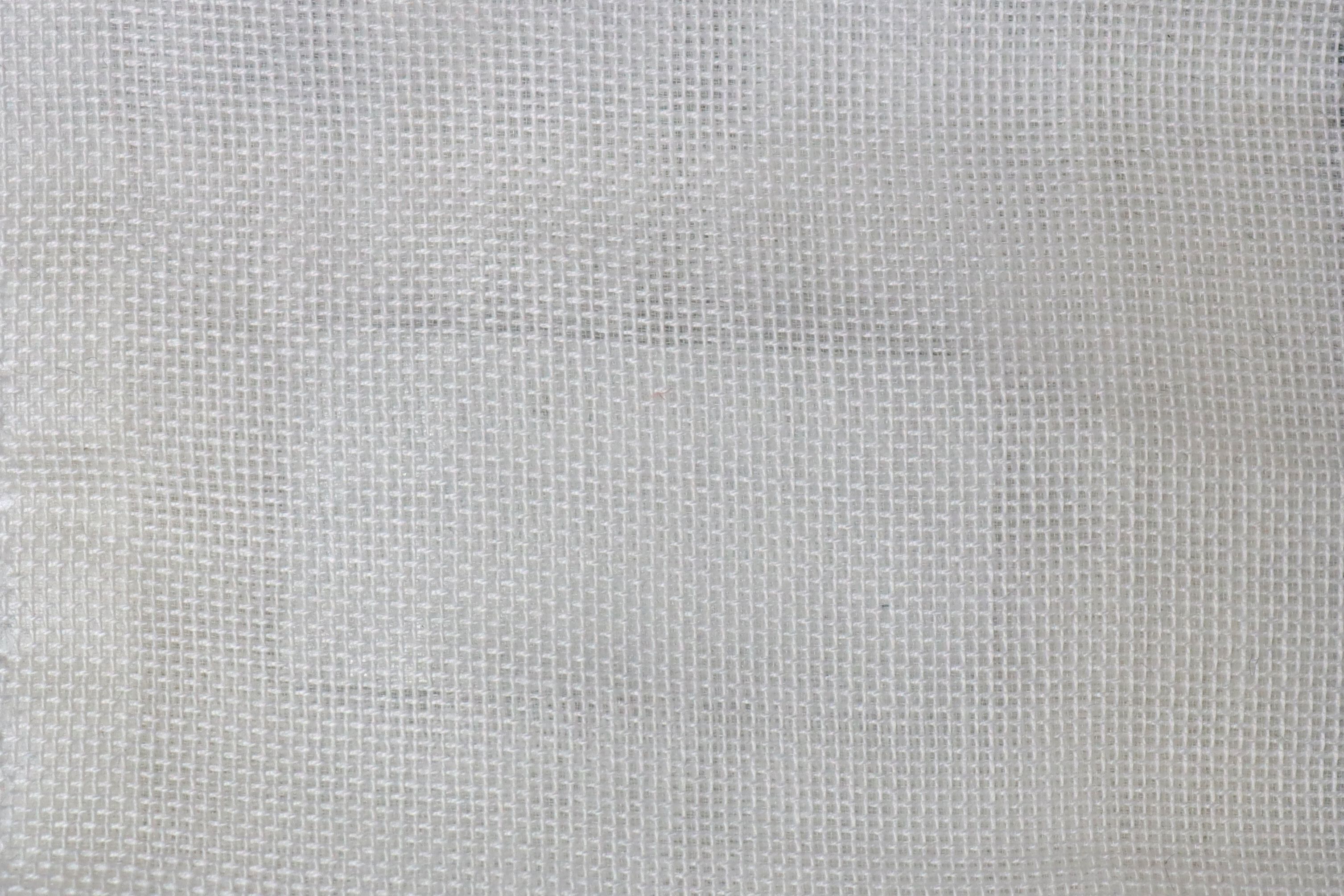 Моющаяся полиэфирная ткань для штор Aldeco Smarter ARCH-00123119