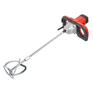 Миксер строительный сетевой Elitech ДМ МС 110Э, 1050 Вт