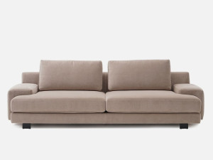 Ткань диван