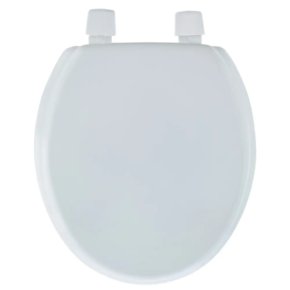 Сиденье для унитаза Sensea Alba Santreyd Без серии STLM-2122956