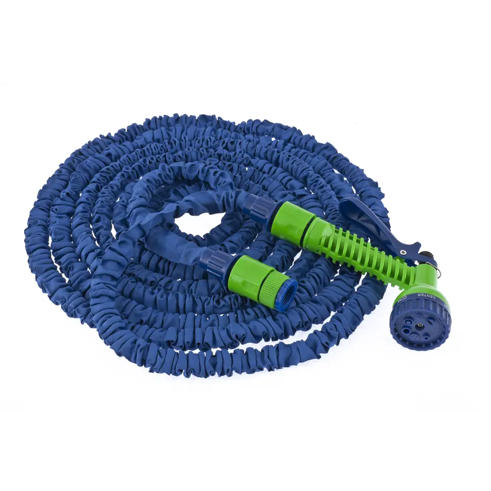 Шланг для полива  3/4" 15 м Латекс Santreyd STLM-2049520 - Вид №1